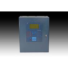 Прилад приймально-контрольний пожежний адресний Варта-Адрес