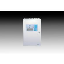 Прилад приймально-контрольний пожежний 