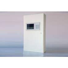 Прилад приймально-контрольний пожежний і керування Варта-1/832 У8 у складі: Пристрій керування УУ-1Б (БКН-1шт.)