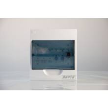 Пульт керування ПУР-485