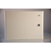 Шафа периферійна комутаційна ШПК-8