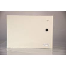 Шафа вхідних шлейфів ШВШ-16К