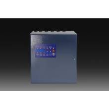 ШУП  на базі блоку CV 1519