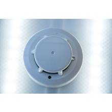 Сповіщувач пожежний  димовий адресний ИПД-А