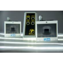 Сповіщувач пожежний димовий лінійний CV212-14 (без ПДК ПДУ-Л)