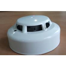 Сповіщувач пожежний комбінований адресний CV 1515