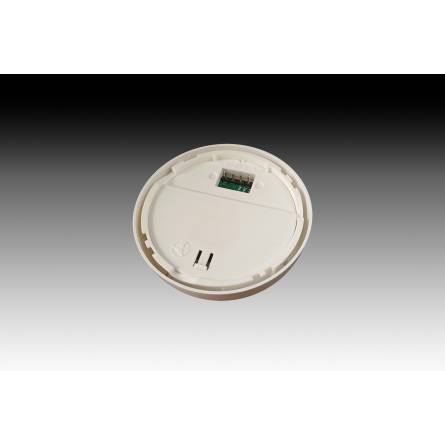 Сповіщувач пожежний тепловий CV9