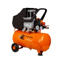 Компресор ТЕХ-АС 8атм.1,5 кВт 24л  ТА-01-610L