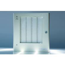 Табло інформаційне ИТ-128