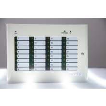 Табло інформаційне ИТ-485