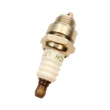 Свічка TORCH original 507091