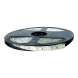 Стрічка світлодіодна IP20 W SMD 2835, 120LED, 9.6W/m, DC12V,  6000K (5м) LEBRON L-LS