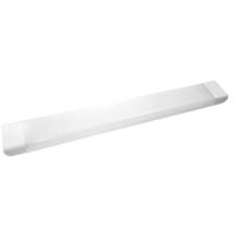 Фото  товара Светильник LED Linear 600 26W/6500K 230V IP20