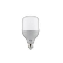 Лампа SMD LED 20Вт Е27 6400К 2050Lm 175-250V Horoz 001-093-0020-030
