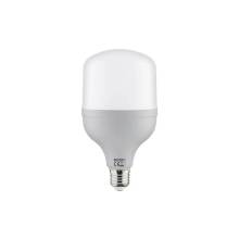 Лампа SMD LED 30Вт Е27 6400К 3100Lm 175-250V Horoz 001-093-0030-030
