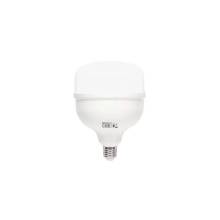 Лампа SMD LED 40Вт Е27 4200К 4200Lm 175-250V Horoz 001-093-0040-030