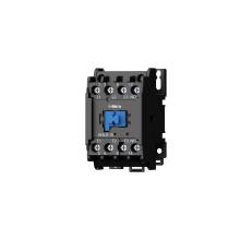Контактор KNL9-10/220/240V/50/60Hz ISKRA