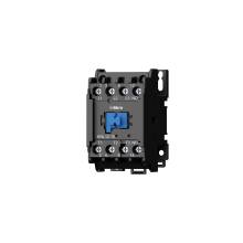 Контактор KNL12-10/220/240V/50/60Hz ISKRA