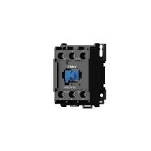 Контактор KNL38-00 Q7 380/415V/50/60Hz ISKRA