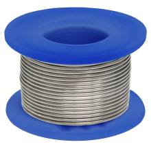 Припiй, D1 мм,50 гр 12-144