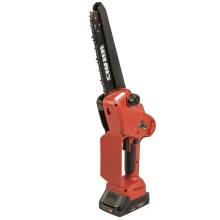 Пила акумуляторна ланцюгова VITALS AKZ 1820-1n Kit 223816