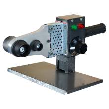 Паяльник пластикових труб TSI 800, 34-250