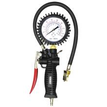 Пістолет для підкачки шин професійний 34-426