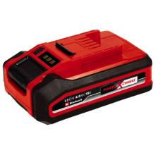 Акумулятор 18V 4.0Ah PXC-PLUS  4511553
