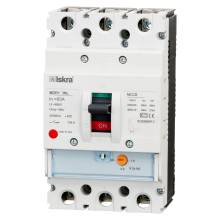 MOD1 3NL 63A NEW Автоматичний вимикач 63А, 36кА ISKRA