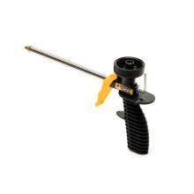 Пістолет для монтажної піни, 240мм Mastertool 81-8679