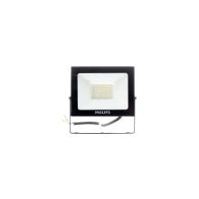 Прожектор світлодіодний 30Вт BVP156 G2 LED24/CW 220-240V WB PHILIPS