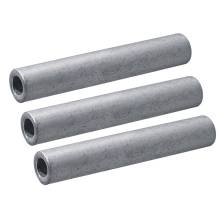 Фото  товара Гильза алюминиевая GL-120  A00600800028