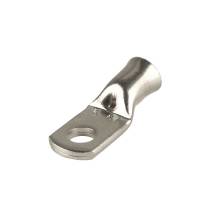 Наконечники мідні  луджені без ізоляції SCB-10-5 (100шт) A0060210002