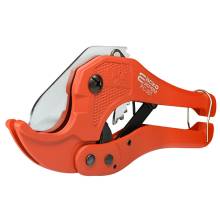 Інструмент для різання ПВХ труб d6-42mm Аско A0170010133