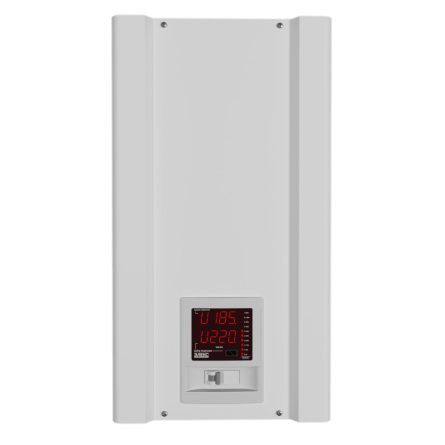 Стабілізатор напруги Елекс Ампер У 12-1/50 v 2.1