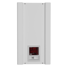 Стабілізатор напруги Елекс Ампер У 12-1/50 v 2.1