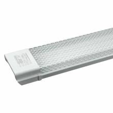 Світильник LED 80Вт 6400К 1500мм  HOROZ GAMA-80