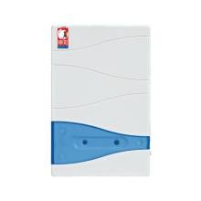 Дзвінок Horoz SOLO 4.5V 086-001-0006-010