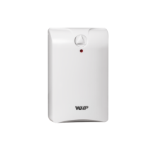 Бойлер NOVA TEC WHP Junior 10