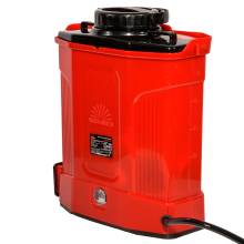 Оприскувач акумуляторний Vitals Sm 210m