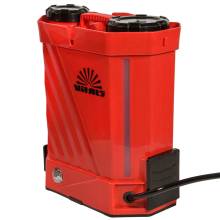 Фото  товара Аккумуляторный опрыскиватель VITALS Sm 212o