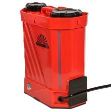 Оприскувач акумуляторний Vitals Sm 212om