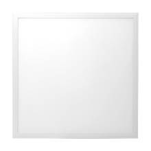 Панель LED SH-600-20 40Вт 3500lm 6000K Ecostrum