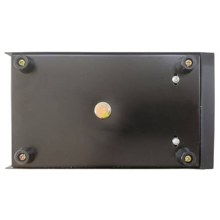 Фото 4 товара Стабилизатор напряжения SERV0-II-SVC-1000VA LED цифр. 1000ВА 1-фазный Eltis Electric