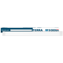 Світильник LED 90Вт 6500К IP20 1200мм ENERLIGHT TERRA
