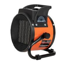 Тепловентилятор електричний Vitals EH-23
