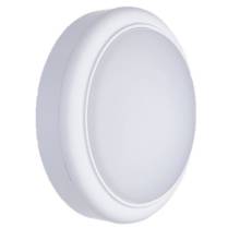 Фото  товара Светильник LED 12Вт 4100К IP65 WT045C LED12W/NW  круг белый PHILIPS