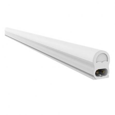 Світильник LED 7Вт 6400К IP20 600мм HOROZ Sigma-7