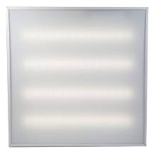 Фото  товара Панель LED PRISMATIK IP 20 36W 3300lm 4000K Ecostrum OPAL
