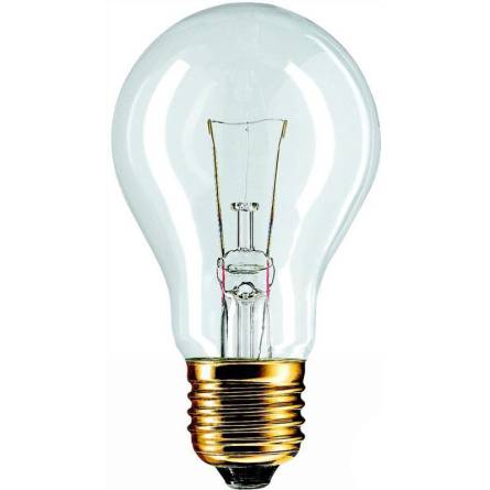 Фото lampa-mo товара Лампа МО 36/40 в инд. упаковке Искра
